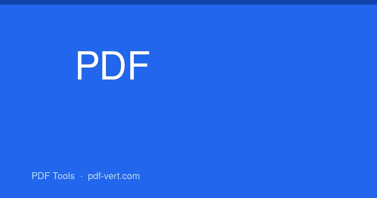 スキャンPDFの解像度が低くてぼやけている場合の対処法
