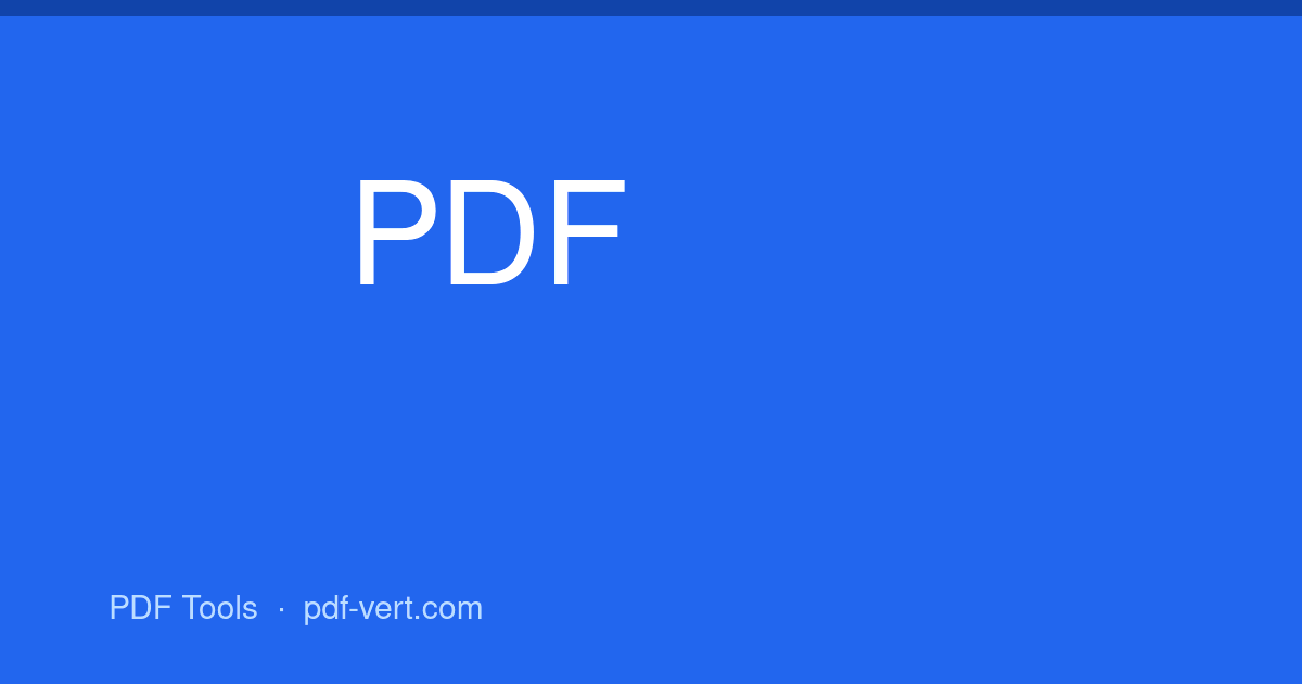 署名済み契約PDFを合併して相手に送り返す方法