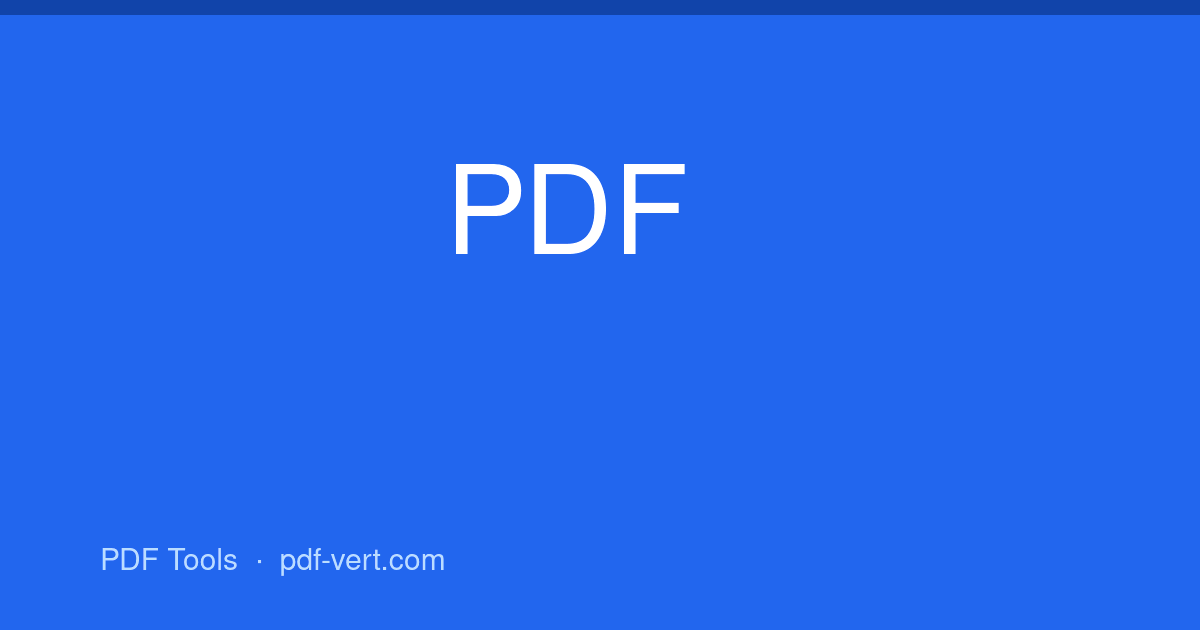 スマホでスキャンしたPDFが横向きになった場合の修正・印刷方法