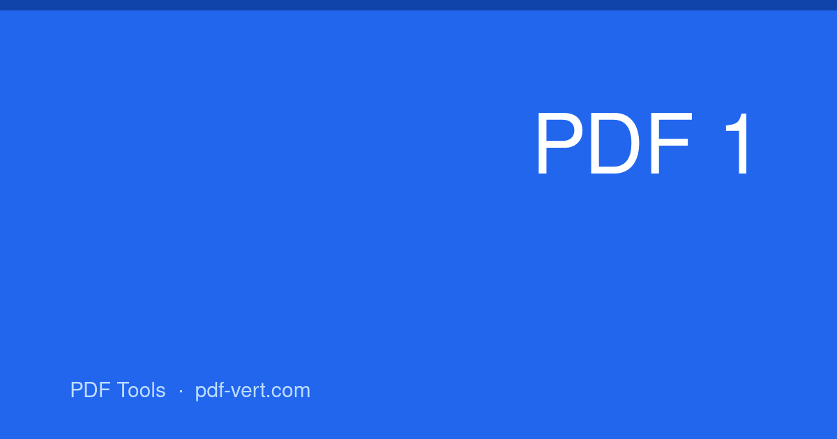 複数枚の書類をまとめてスキャンした大きなPDFを1枚ずつに分割する方法