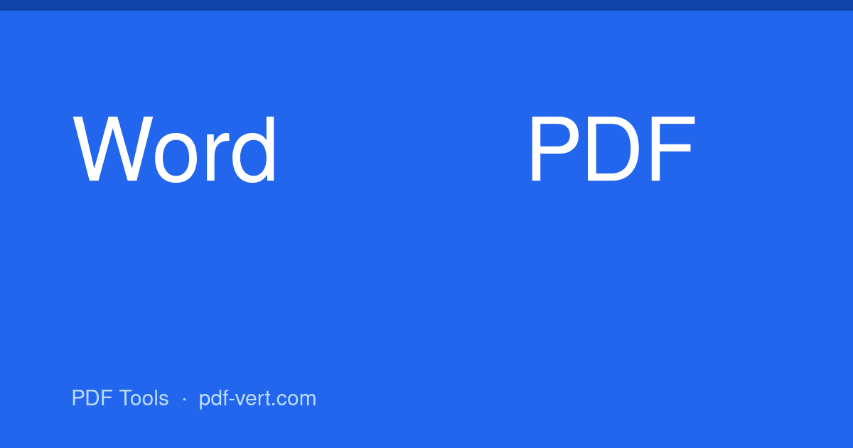 WordからエクスポートしたPDFが横向きになった場合の縦向きへの直し方