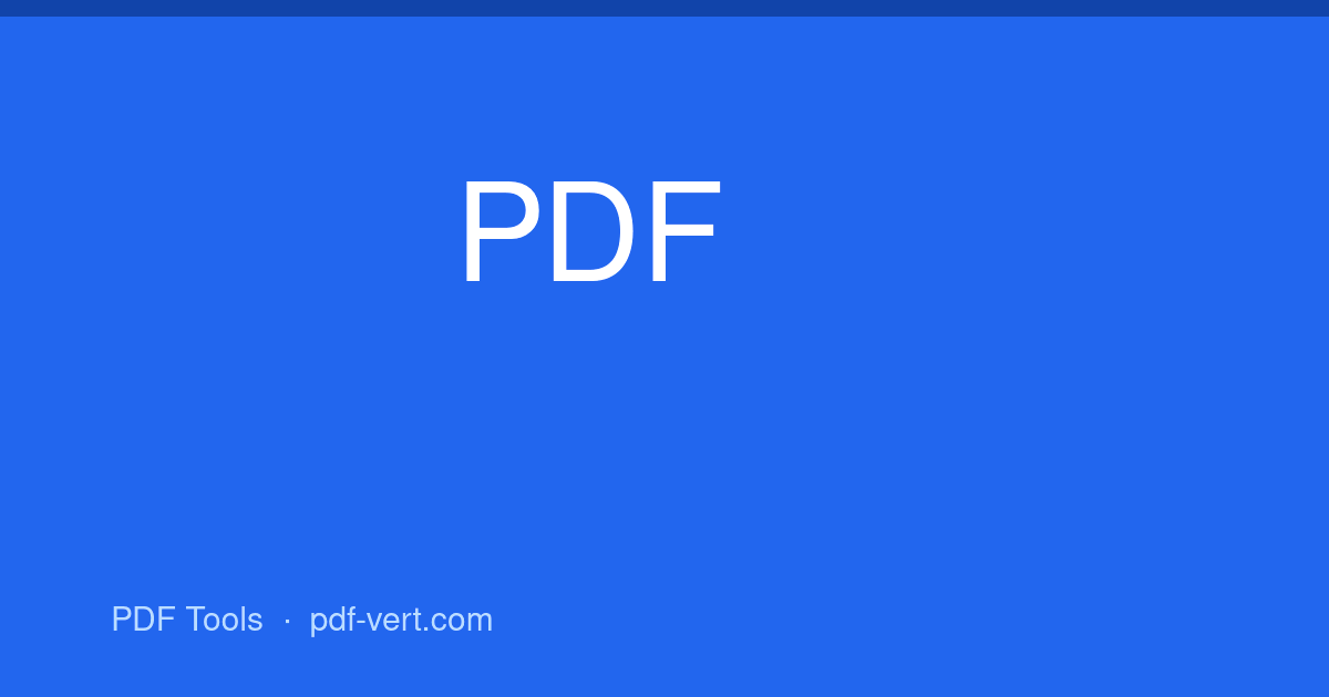 스캐너로 스캔한 PDF 해상도가 낮을 때 해결하는 방법