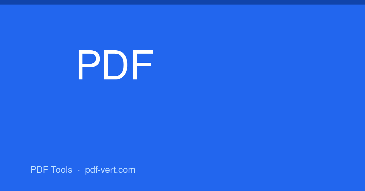 계약서 PDF 서명 후 합쳐서 보내는 방법