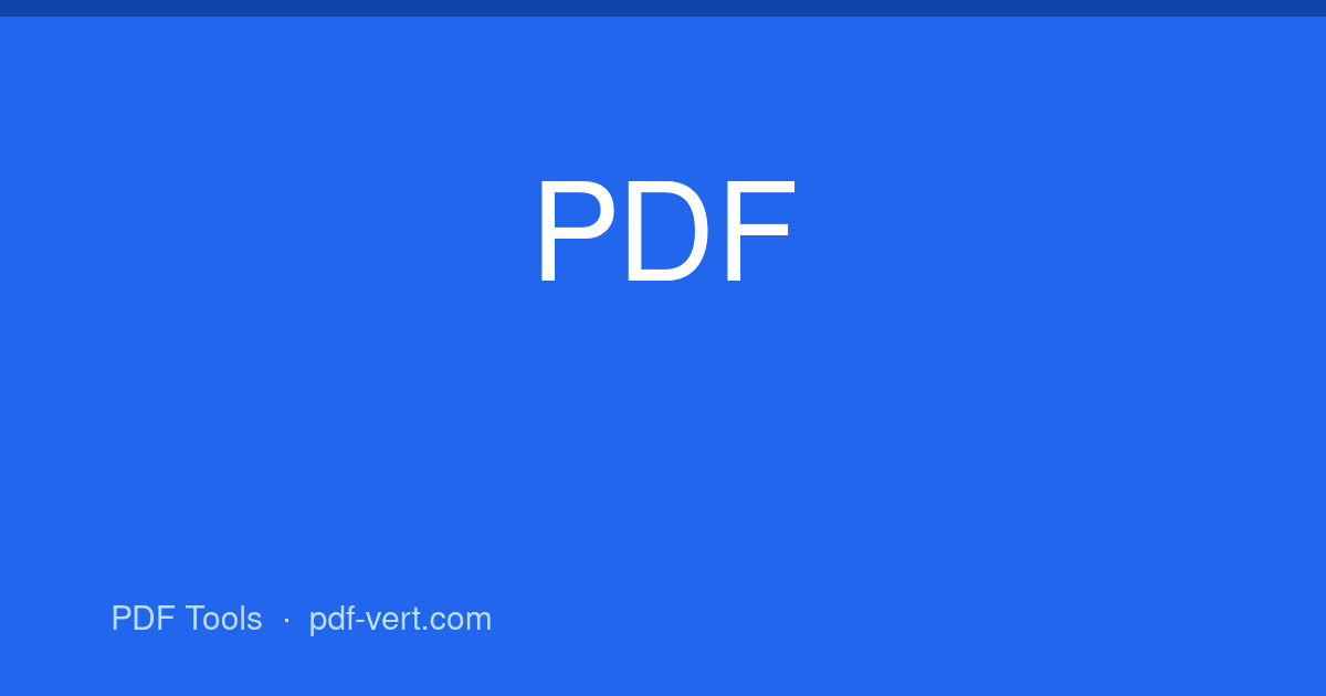 스마트폰으로 스캔한 PDF가 옆으로 누워 있을 때 바로 세워서 인쇄하는 방법