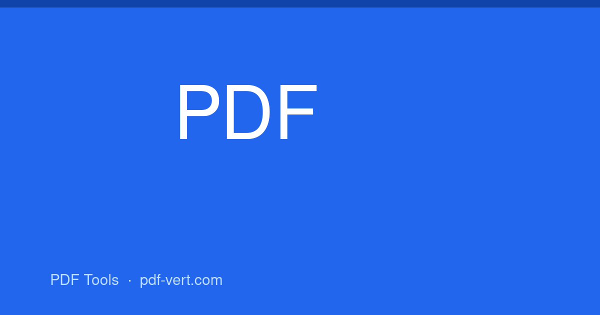 手机扫描的 PDF 是横的怎么转正再打印