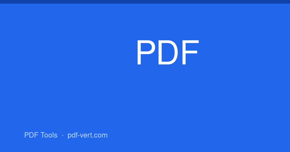 扫描一整叠文件变成一个 PDF 怎么拆成单份