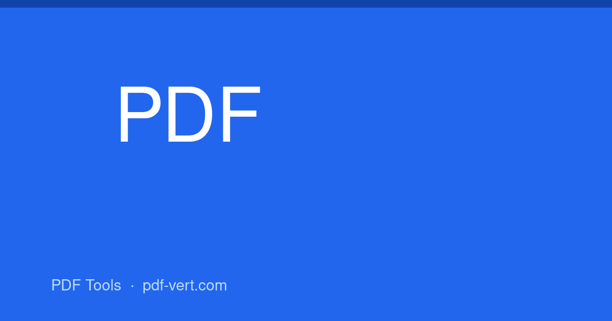 論文 PDF 怎麼抓引用段落不用重打一遍
