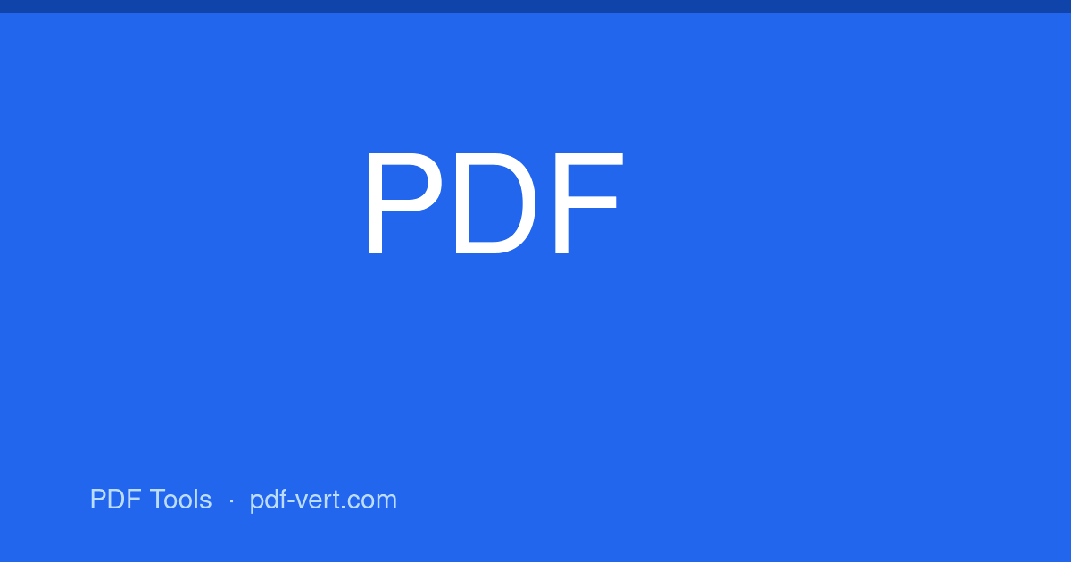 印表機掃描的 PDF 解析度太低怎麼救