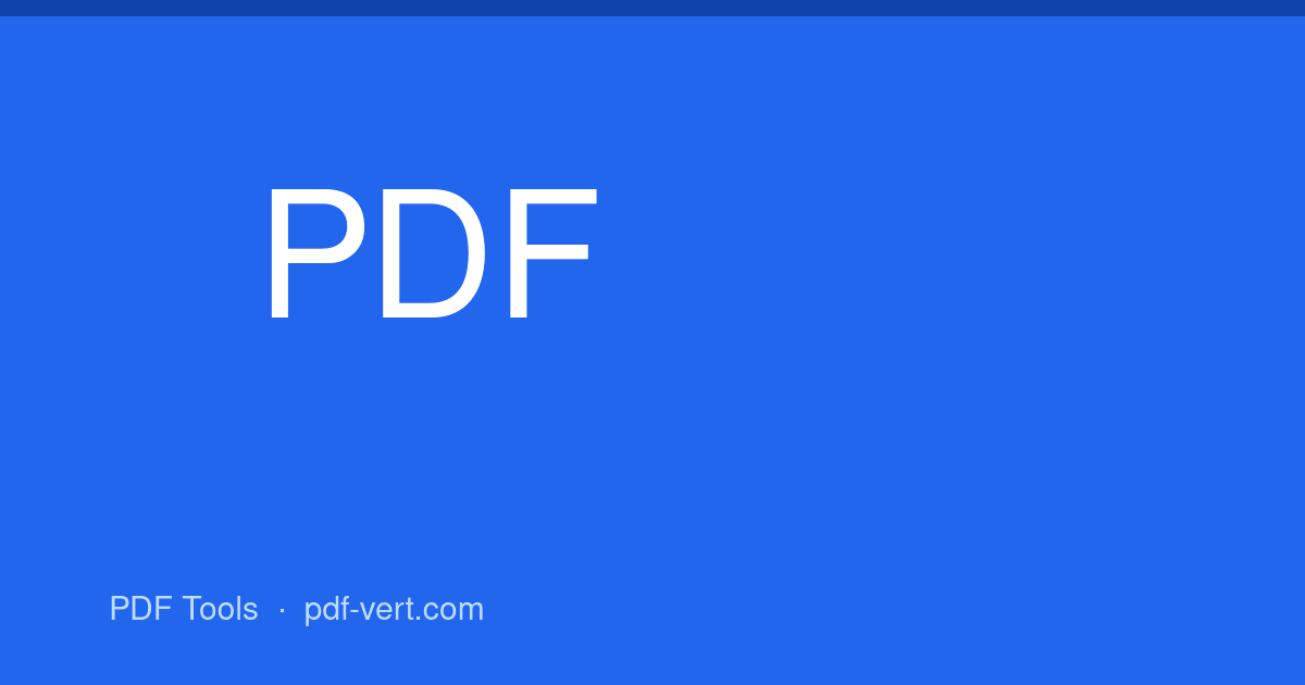 合約 PDF 簽名後怎麼合併寄回對方