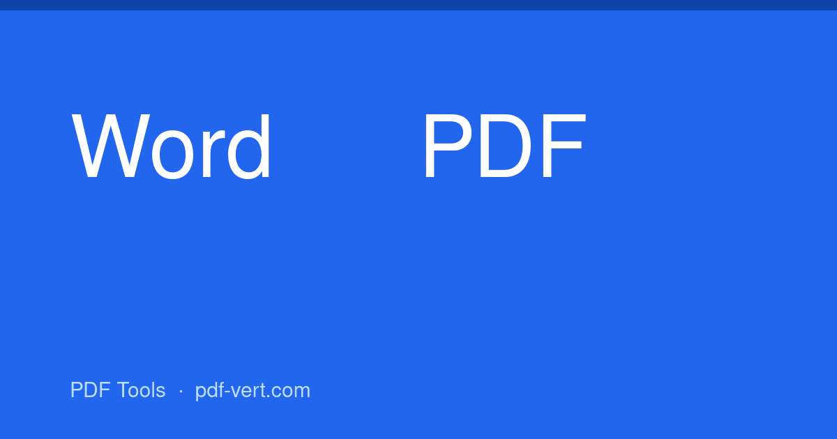 Word 轉出來的 PDF 變橫向怎麼改回直向